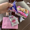 日本冰淇淋遊戲DIY-4.JPG