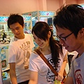 DSC03726_調整大小.JPG