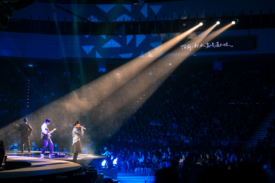 蘇打綠 冬未了 蘇打綠 冬未了