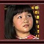 陳鈞姵.jpg 陳鈞姵.jpg