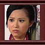 陳芃希.jpg 陳芃希.jpg