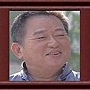 253294260_t.jpg 253294260_t.jpg
