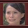 253294267_t.jpg 253294267_t.jpg
