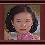 陳曉菁.jpg 陳曉菁.jpg