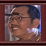 元六.jpg 元六.jpg