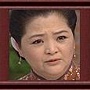 易淑寬.jpg 易淑寬.jpg