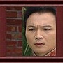 莊奕勳.jpg 莊奕勳.jpg
