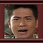 蔡聖偉.jpg 蔡聖偉.jpg