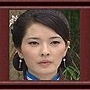 程思淇.jpg 程思淇.jpg