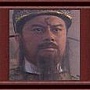 鍾天.jpg 鍾天.jpg