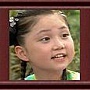 鄭禹瑄.jpg 鄭禹瑄.jpg