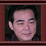 255169947_t.jpg 255169947_t.jpg