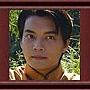 255169954_t.jpg 255169954_t.jpg