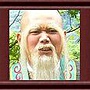 255169952_t.jpg 255169952_t.jpg