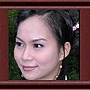255169955_t.jpg 255169955_t.jpg