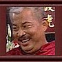 253816434_t.jpg 253816434_t.jpg