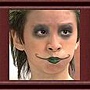 253816475_t.jpg 253816475_t.jpg