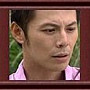 253816493_t.jpg 253816493_t.jpg