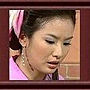 253816488_t.jpg 253816488_t.jpg