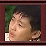 254023680_t.jpg 254023680_t.jpg