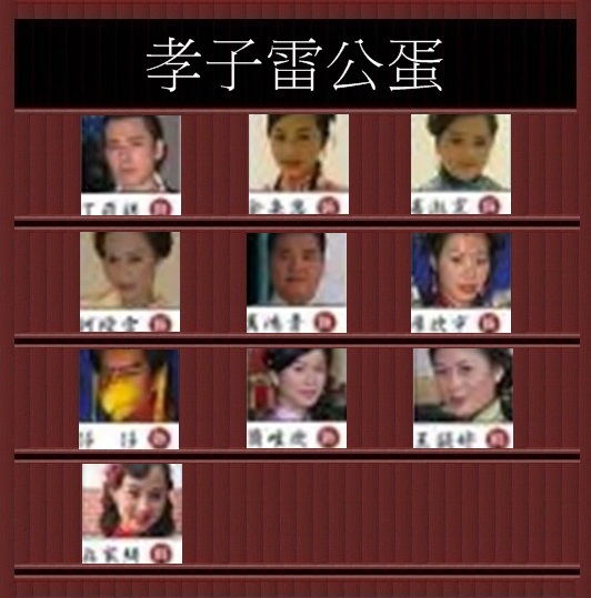 孝子雷公蛋.jpg 孝子雷公蛋.jpg
