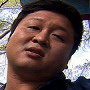 納豆.jpg 納豆.jpg
