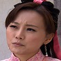 廖璟瑄.jpg 廖璟瑄.jpg