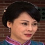 何璦芸.jpg 何璦芸.jpg