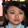 林心羽.jpg 林心羽.jpg
