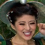 李宇柔.jpg 李宇柔.jpg