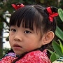劉欣亞.jpg 劉欣亞.jpg