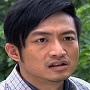 葉諾帆.jpg 葉諾帆.jpg