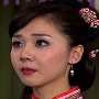 黃琳文.jpg 黃琳文.jpg