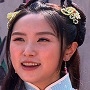 方妍心(方數真).jpg 方妍心(方數真).jpg