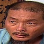 林洪耀坤.jpg