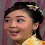 黃琳文.jpg 黃琳文.jpg