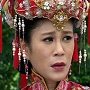 王韻婷.jpg