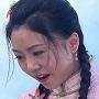 林旻儀.jpg 林旻儀.jpg