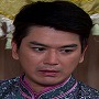 潘逸安.jpg 潘逸安.jpg