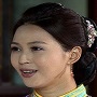 李若玹.jpg 李若玹.jpg