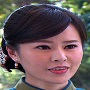 錢多安.jpg 錢多安.jpg