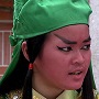 林奕妘.jpg 林奕妘.jpg