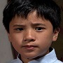 陳羽翔.jpg 陳羽翔.jpg