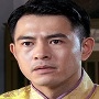 黃玉榮.jpg 黃玉榮.jpg