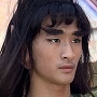 李文彬.jpg 李文彬.jpg