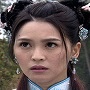 李若玹.jpg 李若玹.jpg