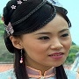 李蕙茹.jpg 李蕙茹.jpg