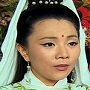唐少萱.jpg 唐少萱.jpg
