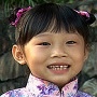 陳婧芝.jpg 陳婧芝.jpg