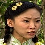 吳亞臻.jpg 吳亞臻.jpg